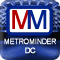 MetroMinder DC